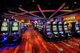 Вход на официальный сайт Casino Mister X™