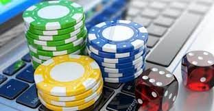 Вход на официальный сайт Casino Mister X™